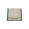 875714-001 Процессор HP Silver 4112 (2.6GHz 4C) CPU - фото 322767