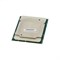875714-001 Процессор HP Silver 4112 (2.6GHz 4C) CPU - фото 322768