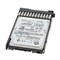 597609-002-EVA Жесткий диск HP 450GB SAS 6G 10K SFF HDD for EVA Storage 597609-002-EVA - фото 322795