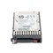 619286-004-EVA Жесткий диск HP 900GB SAS 6G 10K SFF HDD for EVA Storage 619286-004-EVA - фото 322796