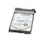 619286-004-EVA Жесткий диск HP 900GB SAS 6G 10K SFF HDD for EVA Storage 619286-004-EVA - фото 322797