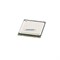 683610-001 Процессор HP E5-1620 (3.60GHz 4C) CPU - фото 322805