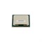 729115-001 Процессор HP E5-2470v2 (2.40GHz -10C) CPU - фото 322827