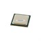 729115-001 Процессор HP E5-2470v2 (2.40GHz -10C) CPU - фото 322828