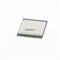 733729-001 Процессор HP E5-1620v2 (3.70GHz 4C) CPU - фото 322832