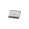 733730-001 Процессор HP E5-1650v2 (3.50GHz 6C) CPU - фото 322834