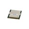 788325-L21 Процессор HP E7-4850v3 (2.20 GHz 14C) DL580 G9 CPU Kit 788325-L21 - фото 322846