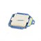 802280-001 Процессор HP E7-8870v3 (2.10GHz 18C) CPU 802280-001 - фото 322856