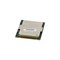 802282-001 Процессор HP E7-4850v3 (2.20 GHz 14C) CPU - фото 322858