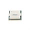 802283-001 Процессор HP E7-4830v3 (2.10GHz/12-Core/115W) CPU - фото 322859