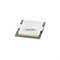 802283-001 Процессор HP E7-4830v3 (2.10GHz/12-Core/115W) CPU - фото 322860