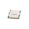 816651-L21 Процессор HP E7-4850v4 (2.10GHz/16C/115W) DL580 G9 CPU Kit - фото 322864