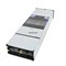 816657-L21 Процессор HP E7-4809v4 (2.10GHz/8C/115W) DL580 G9 CPU Kit - фото 322868