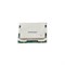 818200-L21 Процессор HP E5-2695v4 (2.10GHz 18C) DL360 G9 CPU Kit 818200-L21 - фото 322879