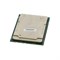 826864-L21 Процессор HP Gold 6128 (3.4GHz 6C) DL380 G10 CPU Kit - фото 322894