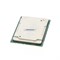 826874-L21 Процессор HP Gold 6136 (3.0GHz 12C) DL380 G10 CPU Kit - фото 322904