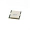 845019-001 Процессор HP E7-8867v4 (2.40GHz/18-Core/165W) CPU - фото 322936