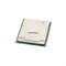 860671-L21 Процессор HP Gold 6146 (3.2GHz -12C) DL360 G10 CPU Kit - фото 322964