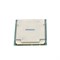 860689-L21 Процессор HP Gold 6134 (3.2GHz -8C) DL360 G10 CPU Kit 860689-L21 - фото 322977