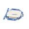 780761-001 Процессор HP E5-2699v3 (2.30GHz 18C) CPU 780761-001 - фото 322982