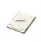 870970-L21 Процессор HP Gold 6154 (3.0GHz -18C) DL360 G10 CPU Kit - фото 322988