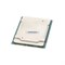 872011-L21 Процессор HP Silver 4116 (2.1GHz 12C) BL460 G10 CPU Kit - фото 323000