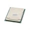 874455-L21 Процессор HP Platinum 8158 (3.0GHz 12C) DL360 G10 CPU Kit 874455-L21 - фото 323008