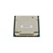 P02503-L21 Процессор HP Gold 6234 (3.3GHz 8C) DL380 G10 CPU Kit P02503-L21 - фото 323041