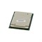 P02503-L21 Процессор HP Gold 6234 (3.3GHz 8C) DL380 G10 CPU Kit P02503-L21 - фото 323042