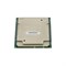 P02634-L21 Процессор HP Gold 6244 (3.6GHz 8C) DL360 G10 CPU Kit - фото 323067