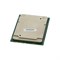 P02634-L21 Процессор HP Gold 6244 (3.6GHz 8C) DL360 G10 CPU Kit - фото 323068