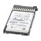 EG0600FBDBU-EVA Жесткий диск HP 600GB SAS 6G 10K SFF HDD for EVA Storage - фото 323079