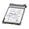 EG0600FBLSH-EVA Жесткий диск HP 600GB SAS 6G 10K SFF HDD for EVA Storage EG0600FBLSH-EVA - фото 323081