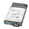 HUS724030ALS640-MSA Жесткий диск HP 3TB SAS 6G 7.2K LFF HDD for MSA Storage HUS724030ALS640-MSA - фото 323085