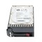 ST3000NM0023-MSA Жесткий диск HP 3TB SAS 6G 7.2K LFF HDD for MSA Storage - фото 323088