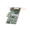 652497-B21-HIGH Сетевая карта HP 361T 1Gb 2-Port PCI Ethernet Adapter (HP) 652497-B21-HIGH - фото 323100