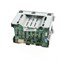 660348-001 Запчасти HP 8SFF Drive Cage Kit for ML350G8(without cables) 660348-001 - фото 323102