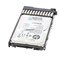 MM1000FBFVR-MSA Жесткий диск HP 1TB SAS 6G 7.2K SFF HDD for MSA Storage - фото 323110