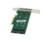 759238-001 Запчасти HP SATA M.2 Dual Drive PCI-e Riser Card 759238-001 - фото 323133