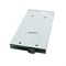 AJ940-04402 Запчасти HP SAS Controller Board for D2600/D2700 Enclosures - фото 323153