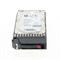 ST2000NM0023-HP Жесткий диск HP 2TB SAS 6G 7.2K LFF P2000 Hard drive - фото 323155