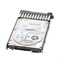 EG0600FBVFP-MSA Жесткий диск HP 600GB SAS 6G 10K SFF HDD for MSA Storage - фото 323190