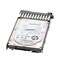 EG0600FCSPL-MSA Жесткий диск HP 600GB SAS 6G 10K SFF HDD for MSA Storage EG0600FCSPL-MSA - фото 323192