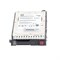 EH0300FBQDD-G8 Жесткий диск HP 300GB SAS 6G 15K SFF HDD for G8-G10 Servers EH0300FBQDD-G8 - фото 323195