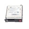 EH0300JDYTH-G8-6G Жесткий диск HP 300GB SAS 6G 15K SFF HDD for G8-G10 Servers - фото 323201