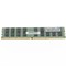 790111-001-SUB Оперативная память HP 16GB PC4-2133 Memory for Z440/Z640/Z840 WS 790111-001-SUB - фото 323232