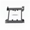 FT1509-1 Запчасти HP CPU Mounting Sled/Bracket for G10 CPU's FT1509-1 - фото 323249