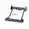 FT1509-1 Запчасти HP CPU Mounting Sled/Bracket for G10 CPU's FT1509-1 - фото 323250