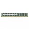 J9P83AT-SUB Оперативная память HP 16GB PC4-2133 Memory for Z440/Z640/Z840 WS J9P83AT-SUB - фото 323263