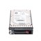 MB2000FBZPN-EVA Жесткий диск HP 2TB SAS 6G 7.2K LFF HDD for EVA Storage - фото 323275